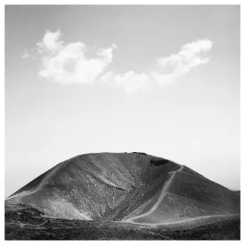 Artefakt: Floodplain