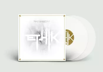 Ethik