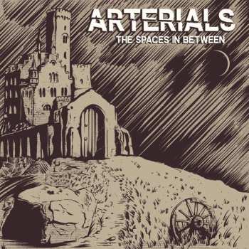 CD Arterials: The Spaces In Between