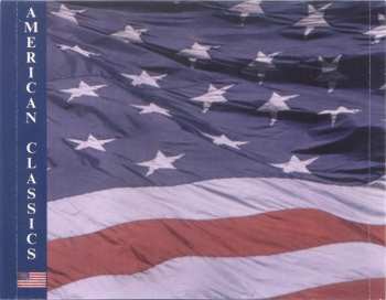 CD Arthur Farwell: America's Neglected Composer: Songs, Choral And Piano Works