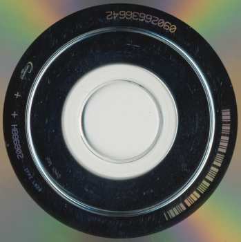 CD Arthur Fiedler: Play The Beatles