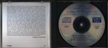 CD Arthur Foote: Chamber Music Vol. 2: Piano Quartet • String Quartet No. 1 • Nocturne And Scherzo