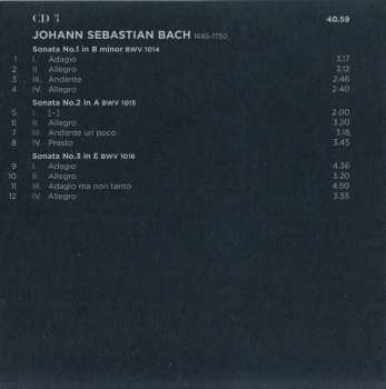 74CD/Box Set Arthur Grumiaux: Complete Philips Recordings LTD