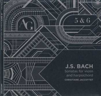 74CD/Box Set Arthur Grumiaux: Complete Philips Recordings LTD