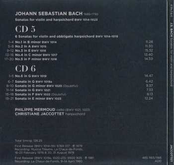 74CD/Box Set Arthur Grumiaux: Complete Philips Recordings LTD