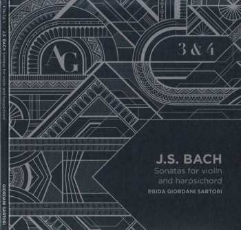 74CD/Box Set Arthur Grumiaux: Complete Philips Recordings LTD