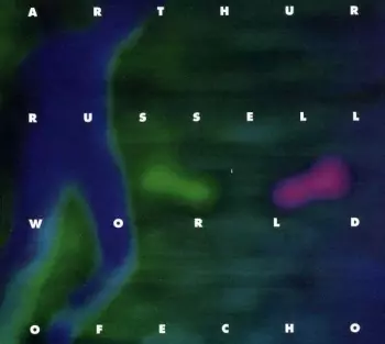World Of Echo
