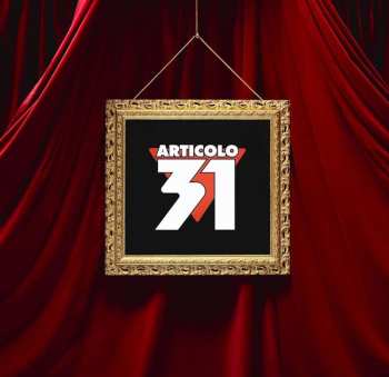 CD Articolo 31: Protomaranza