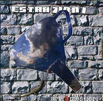 CD Arti & Mestieri: Estrazioni