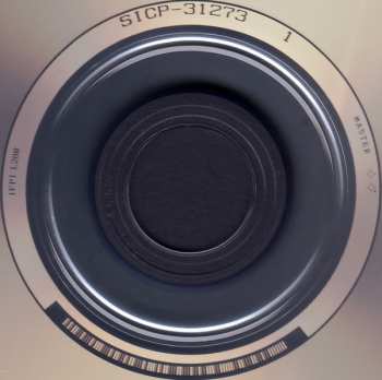 CD Arti & Mestieri: Giro Di Valzer Per Domani LTD