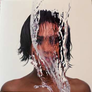 LP Arushi Jain: Delight