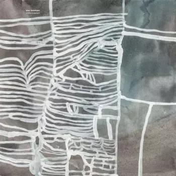 Composograph: A Synthesis Of Wood, Metal And Electronics