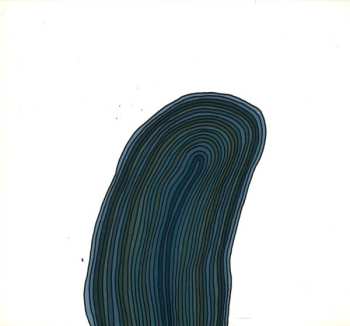 CD Arve Henriksen: Strjon