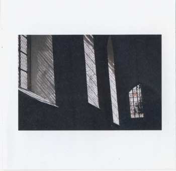 2CD Arvo Pärt: Kanon Pokajanen