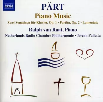 Piano Music