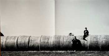 LP ARXX: Ride or Die LTD | CLR