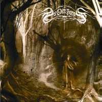 Album As Eden Burns: The Great Celestial Delusion