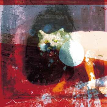 Album Mogwai: As The Love Continues 