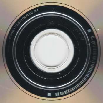 CD As We Fight: Meet Your Maker