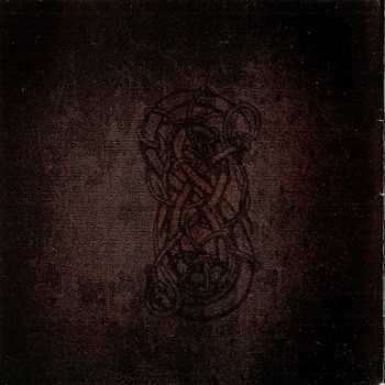 CD Asa-Noir: Fall Of The Idols