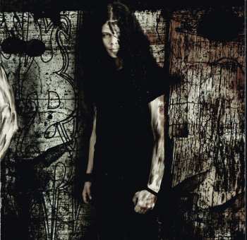 CD Asaru: From The Chasms Of Oblivion