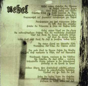 CD Asaru: From The Chasms Of Oblivion