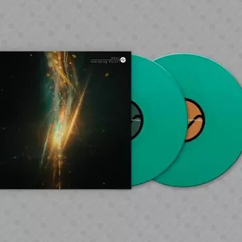 asc: Vanishing Point