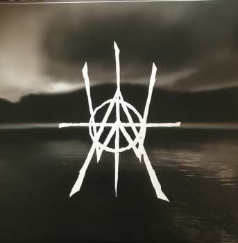 2LP Ascension Of The Watchers: Apocrypha LTD | CLR