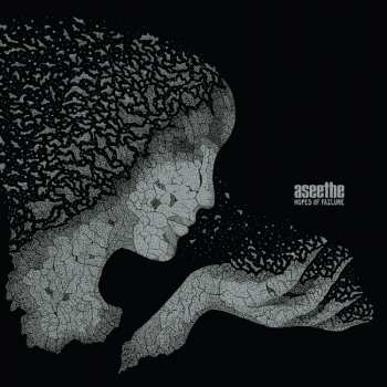 LP Aseethe: Hopes Of Failure