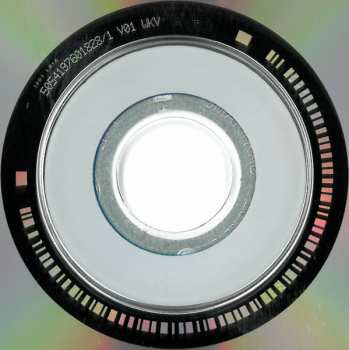 2CD Ásgeir Trausti: Afterglow DLX