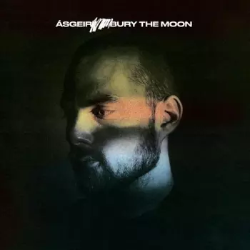 Ásgeir Trausti: Sátt / Bury The Moon