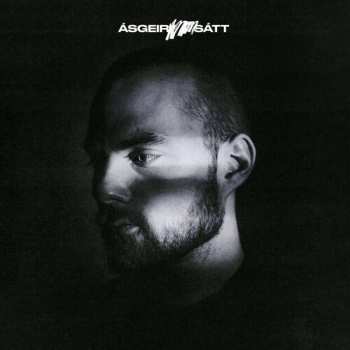 LP Ásgeir Trausti: Sátt