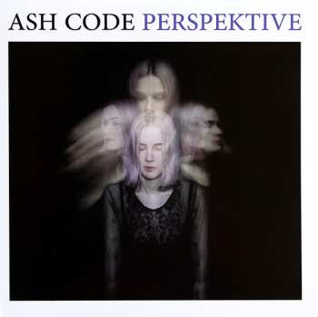 LP Ash Code: Perspektive