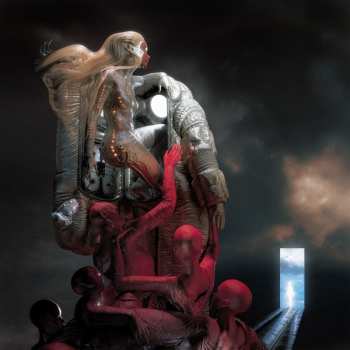 Album Ashen: Chimera