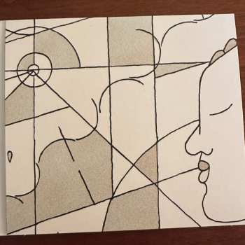 CD Ashley Henry: Who We Are