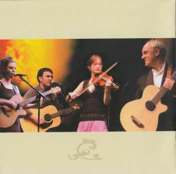 2CD Ashley Hutchings: A Brilliant Light