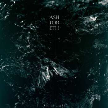 LP Ashtoreth: Rites I&II LTD