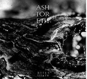 Rites III-IV