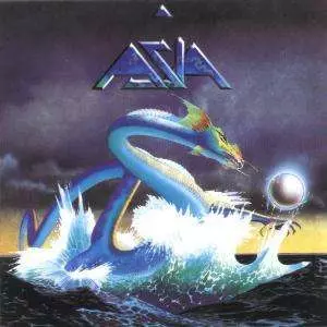 Asia: Asia
