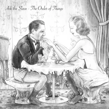 The Order Of Things
