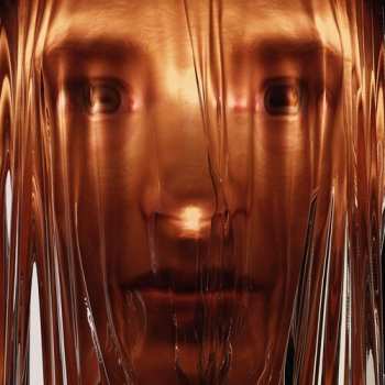 Album Asman,ebba: When You Know