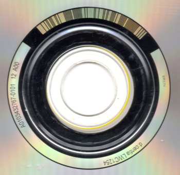 CD Åsmund Feidje: Chamber Works