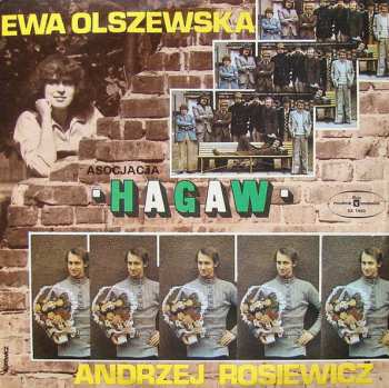 LP Hagaw: Asocjacja Hagaw