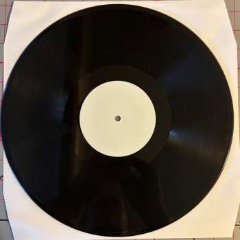 LP Assertion: Basking In The Gaslight