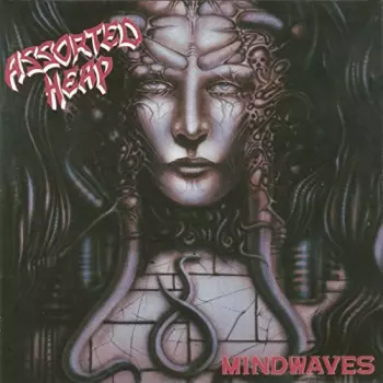 Mindwaves