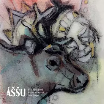 Áššu