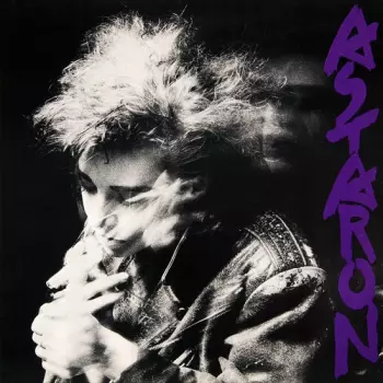 Astaron: Astaron
