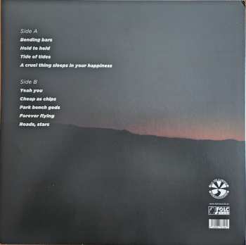 LP Asteroid B-612: Roads, Stars. LTD