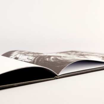2LP Astodan: Bathala LTD | CLR