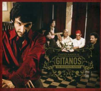 Album Astor Piazzolla: Quintaesencia